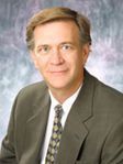 Spencer S Griffith