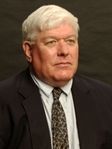 Houston Workers Compensation Lawyer Thomas C Fitzhugh III