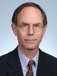 William H Fitz