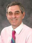 Lawrence Levien
