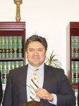 Afshin Pishevar