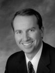 Richard W Evans