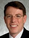Robert C. Eustice