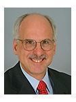 Michael S Giannotto