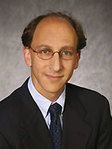 Washington Project Finance Lawyer Craig Fishman