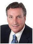 David William Skinner