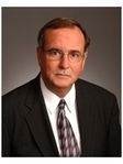 Saint Pete Beach Litigation Lawyer Jeffrey R Fuller