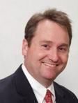 Bowie Litigation Lawyer Charles F Fuller