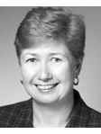 Susan A Wolffe