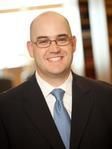 Sacramento Government Lawyer Christophe Elliott Skinnell