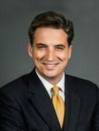 Andrew V Jezic