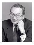 Robert Pitofsky