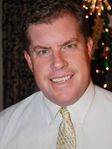 Brian Edwin Skibby