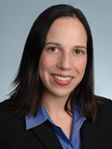 Elizabeth R Jungman