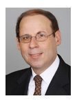 Kenneth S Geller