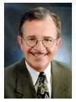 District Of Columbia Construction Lawyer C Allen Foster