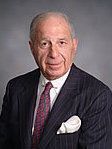 Stanford G Gann Sr.