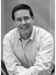 Christopher Flynn