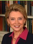 Christine O'Grady Gregoire