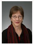 Dist. of Columbia Administrative Law Lawyer Amelia Porges