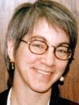 Amelia Porges