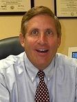 Robert Grossman Jr.