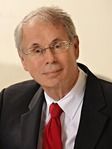 Chevy Chase Divorce Lawyer James J Gross