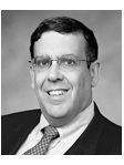 Joel M Gross