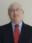 Steven W Hansen