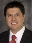 Daniel Ray Gamez