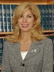 San Dimas Real Estate Lawyer Geralyn Liosi Skapik