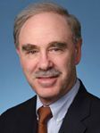 District Of Columbia Prenuptials Lawyer Richard D Gluck