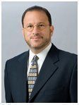 Montgomery County Employee Benefits Lawyer Neil Gurvitch