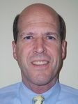 Hartford Probate Lawyer Douglas M Thomas