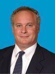 Boston Government Contracts Lawyer Harry P Grill