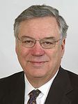 Sanford M Skaggs