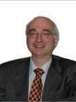 Methuen Insurance Lawyer Mark B Johnson Esq.