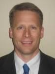 Erik C Johnson