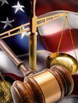 Bowie Real Estate Lawyer Bruce A Johnson Jr.
