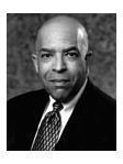 Edward W Gray