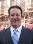 Michael S Rothman