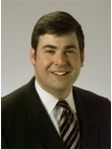 Fort Worth Probate Lawyer David Lynn Cheatham