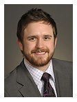 Fort Worth Chapter 7 Lawyer Christopher James Burr