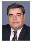 Reston Government Lawyer Richard Lee Moorhouse