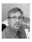 Placer County DUI Lawyer Michael Whitcomb Sganga