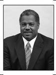 Charlotte Government Lawyer Henderson Hill