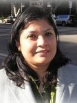 Amy Maitrayee Ghosh