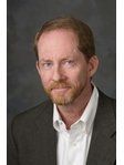Christopher A Thompson