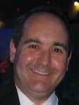 District Of Columbia Slip and Fall Accident Lawyer Seth J Price