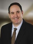Seth J Price